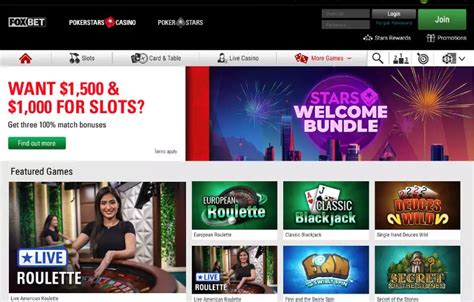 fox bet casino pa|FOX Bet Sportsbook Pennsylvania Review 2023 .